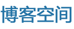 靖安县娱乐网